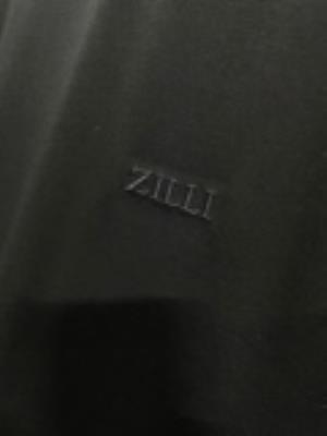 wholesale quality zilli shirt model no. 2